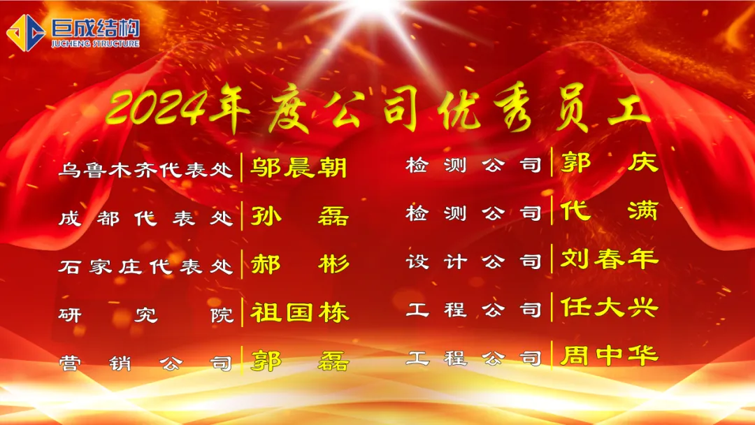 利来w66官网(中国区)_利来集团