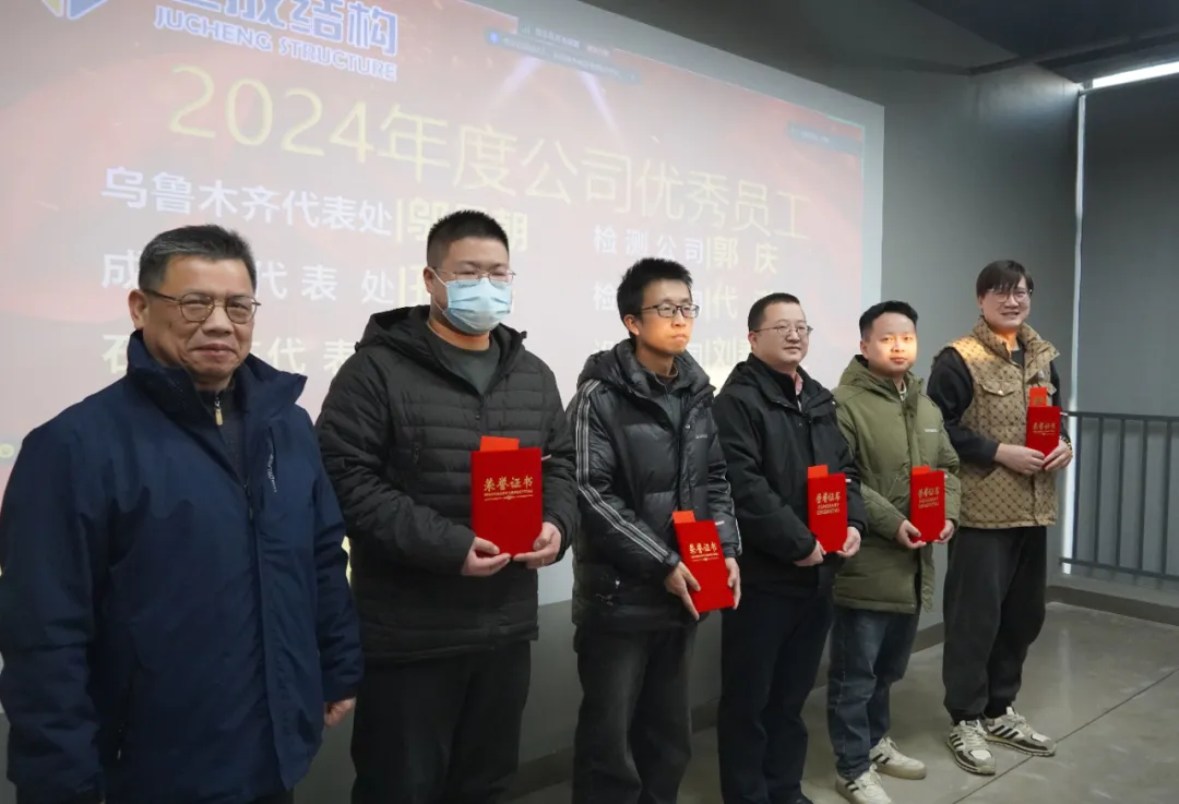 利来w66官网(中国区)_利来集团