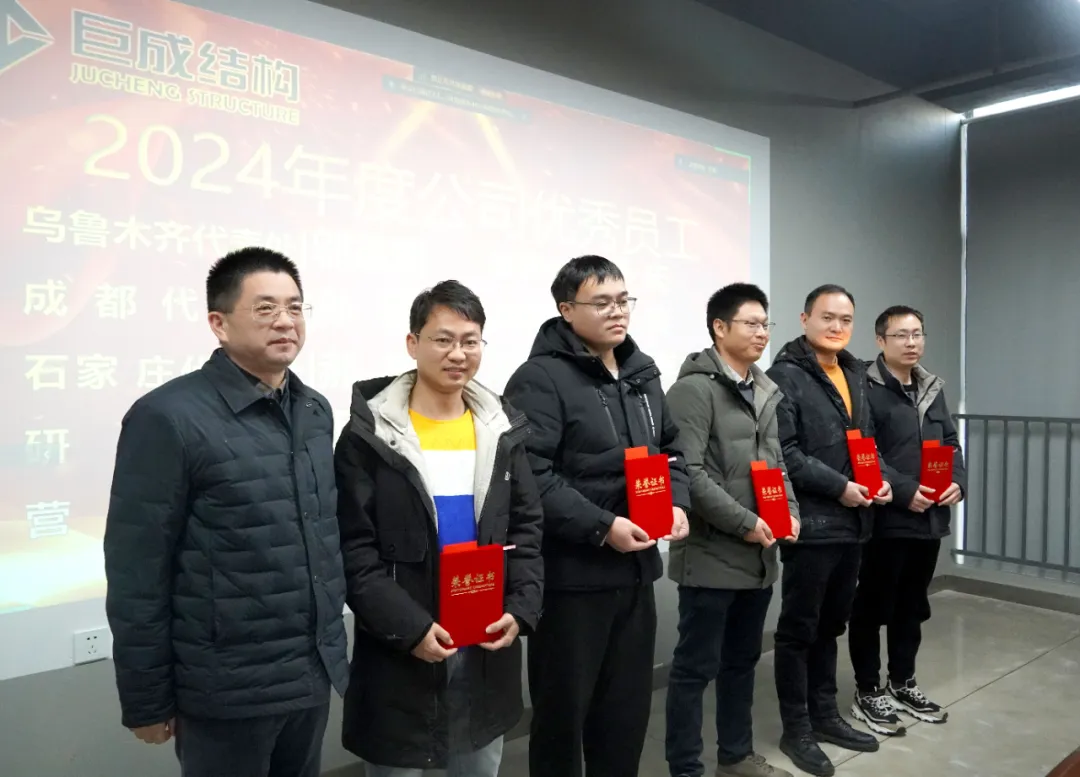 利来w66官网(中国区)_利来集团