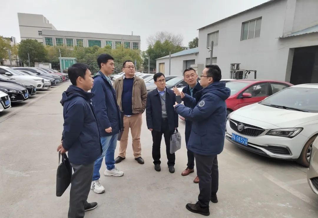 利来w66官网(中国区)_利来集团