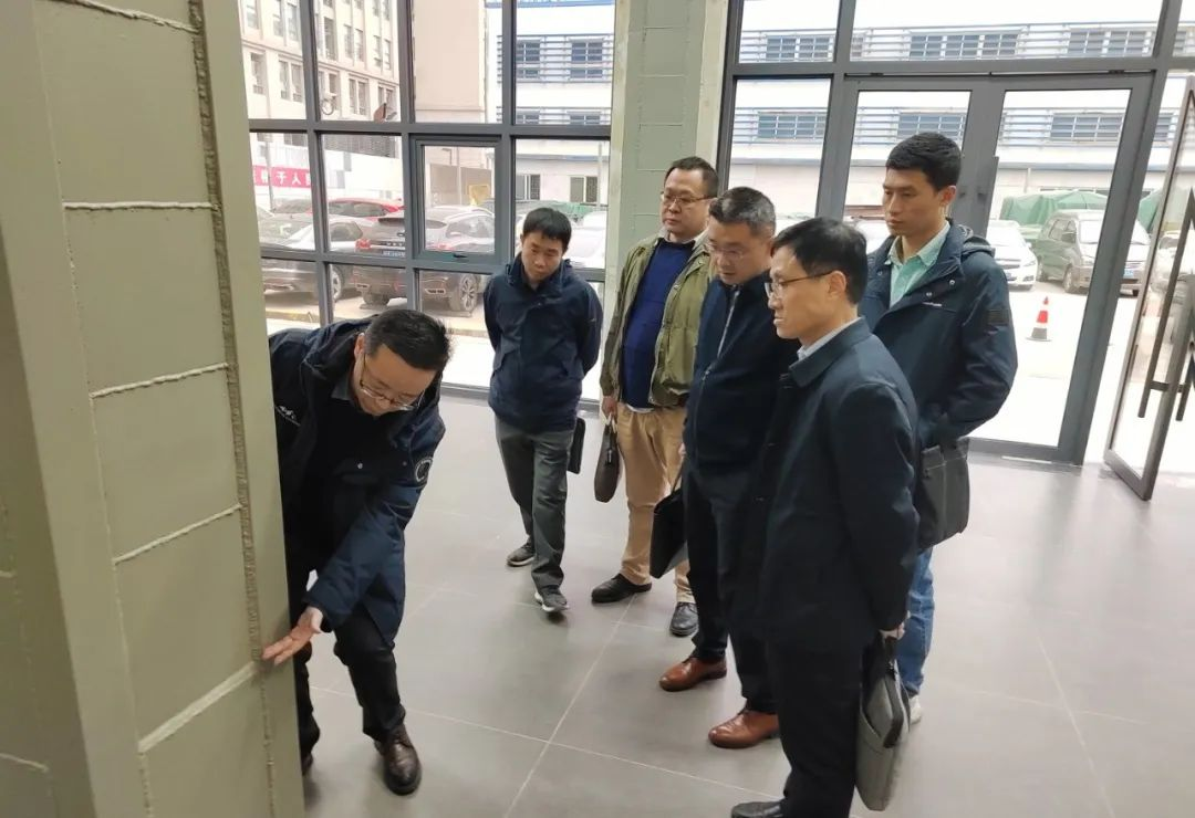 利来w66官网(中国区)_利来集团