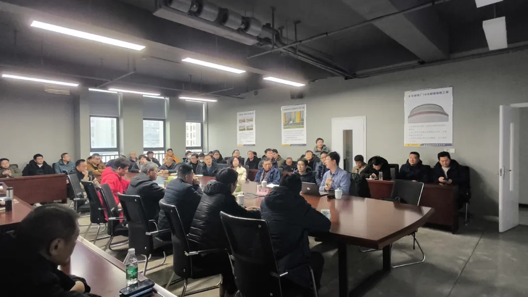 利来w66官网(中国区)_利来集团