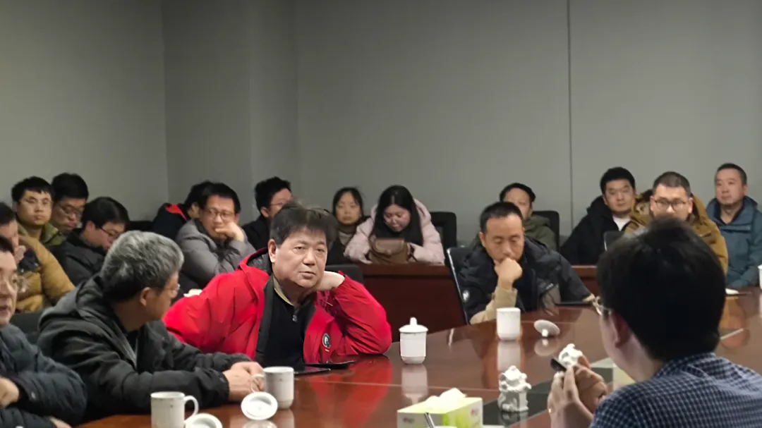 利来w66官网(中国区)_利来集团
