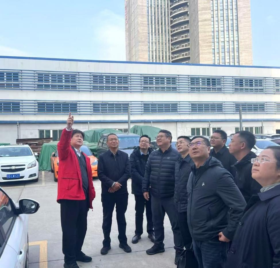 利来w66官网(中国区)_利来集团