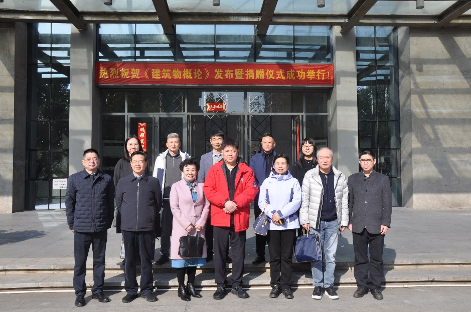 利来w66官网(中国区)_利来集团