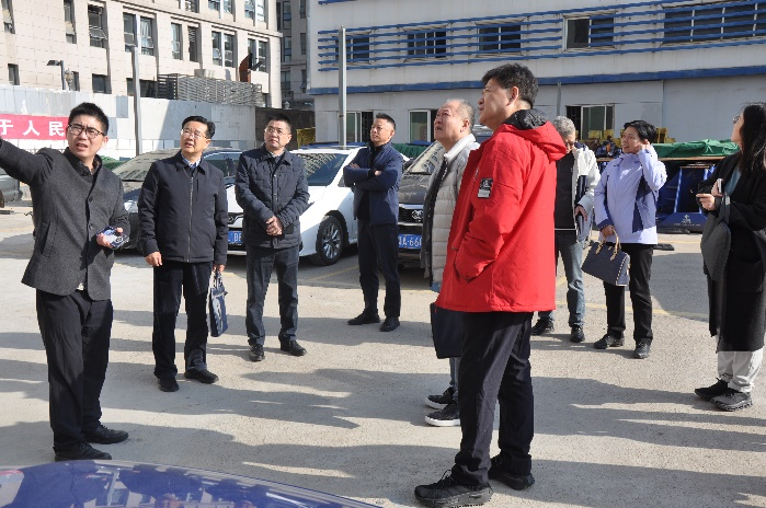 利来w66官网(中国区)_利来集团