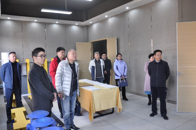 利来w66官网(中国区)_利来集团