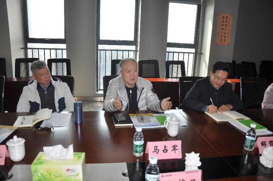 利来w66官网(中国区)_利来集团