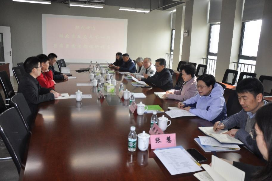 利来w66官网(中国区)_利来集团