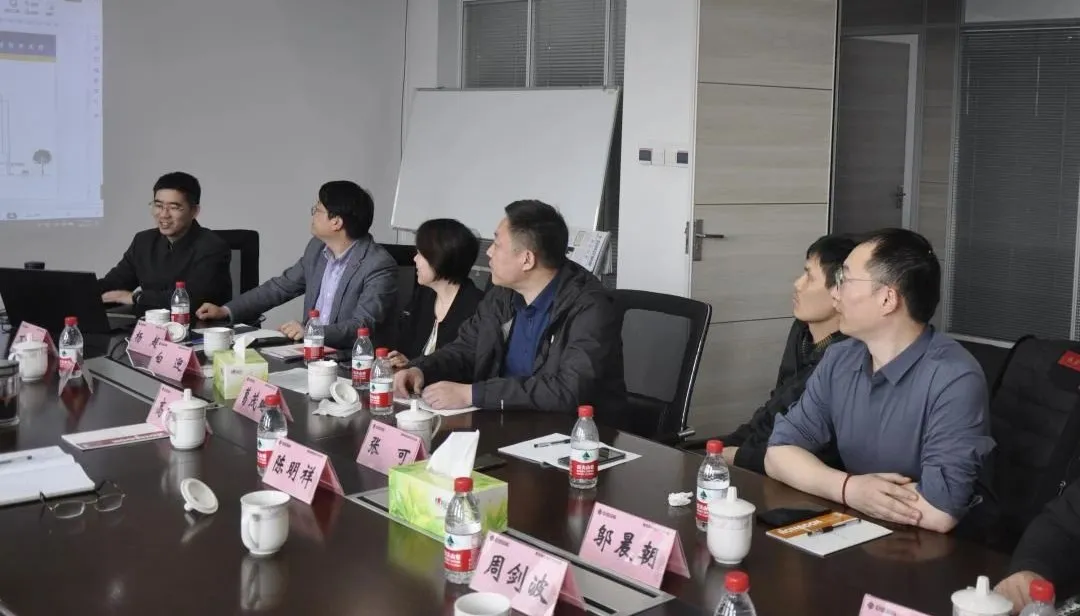 利来w66官网(中国区)_利来集团
