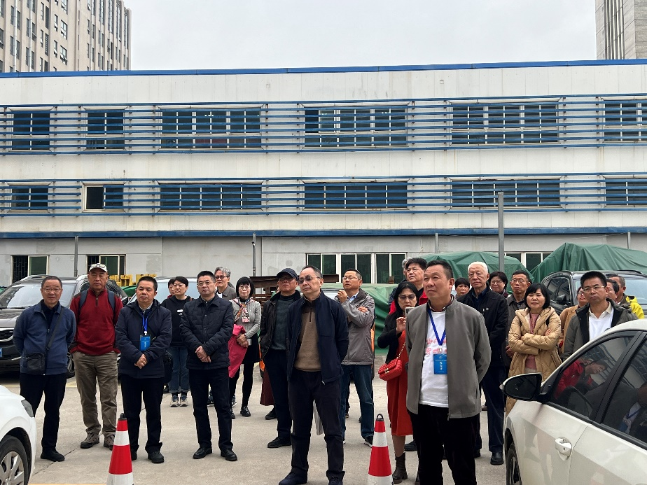 利来w66官网(中国区)_利来集团