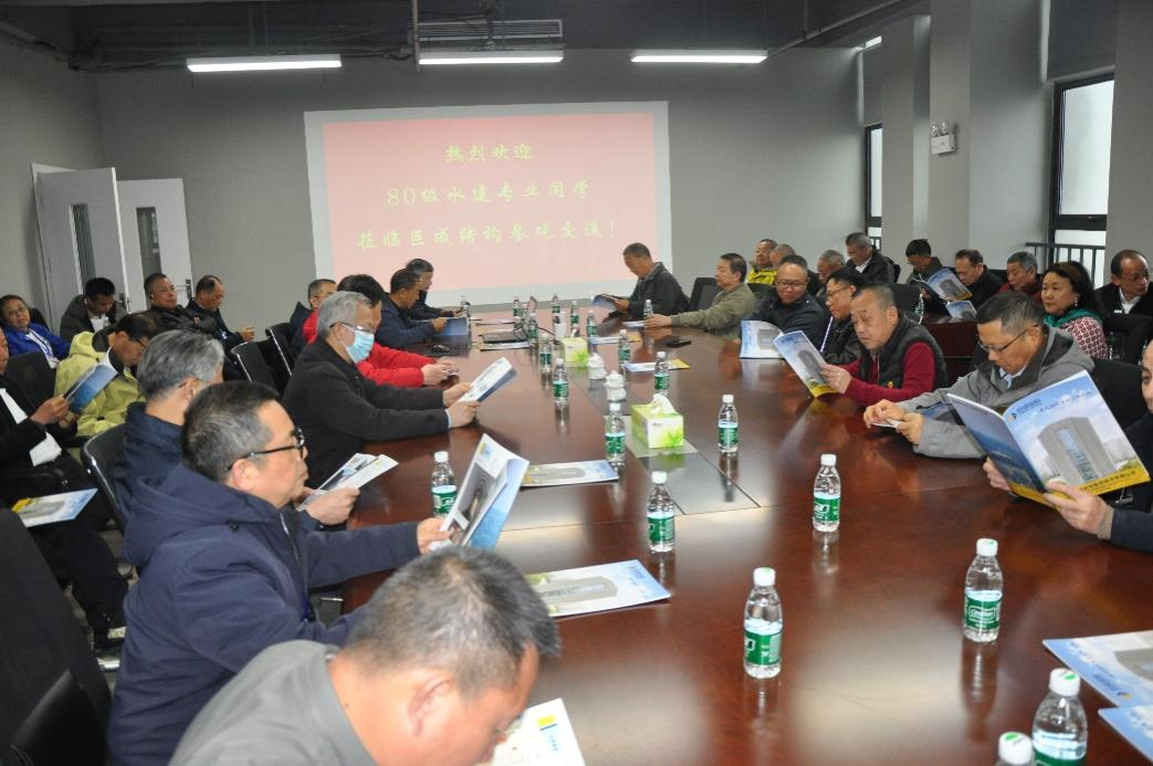 利来w66官网(中国区)_利来集团