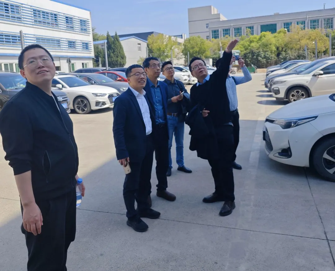 利来w66官网(中国区)_利来集团
