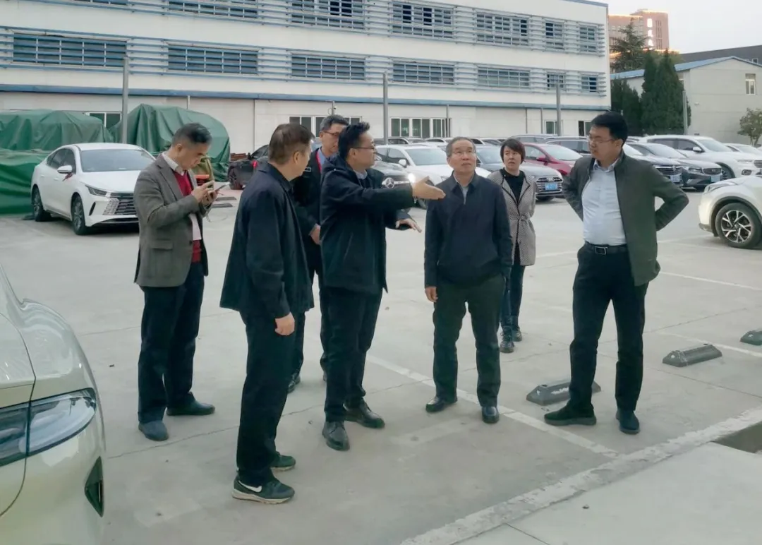 利来w66官网(中国区)_利来集团