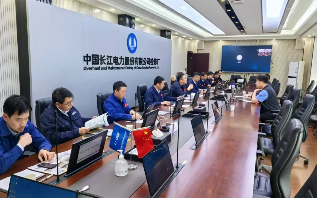 利来w66官网(中国区)_利来集团