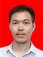 利来w66官网(中国区)_利来集团