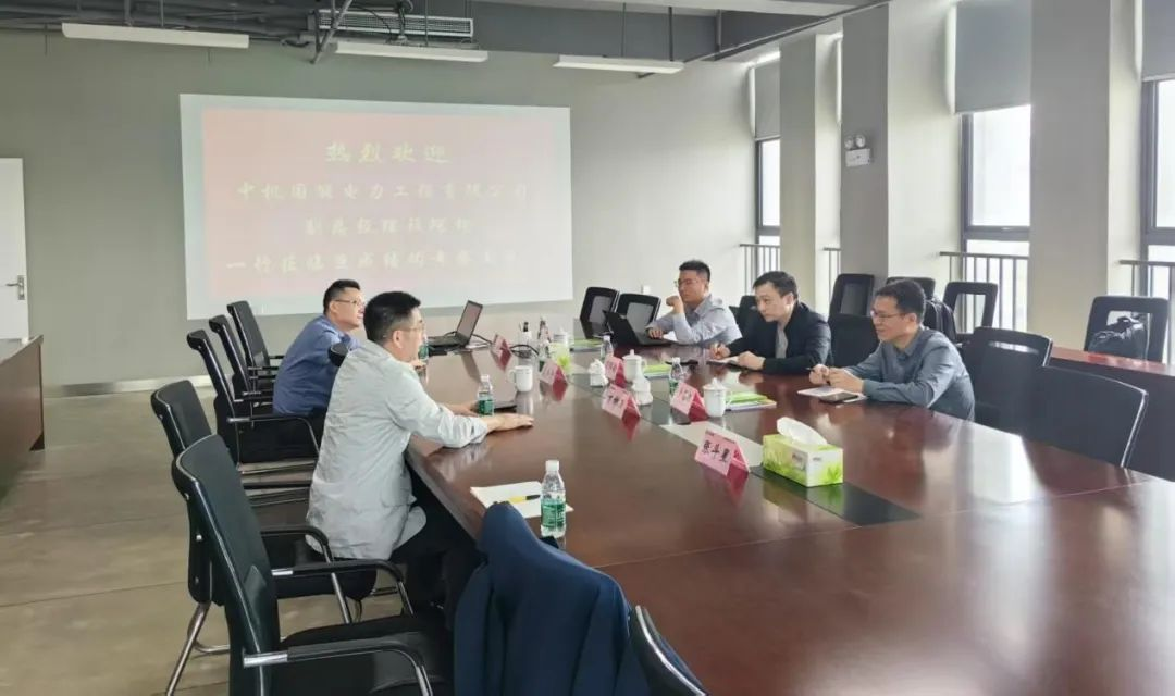 利来w66官网(中国区)_利来集团