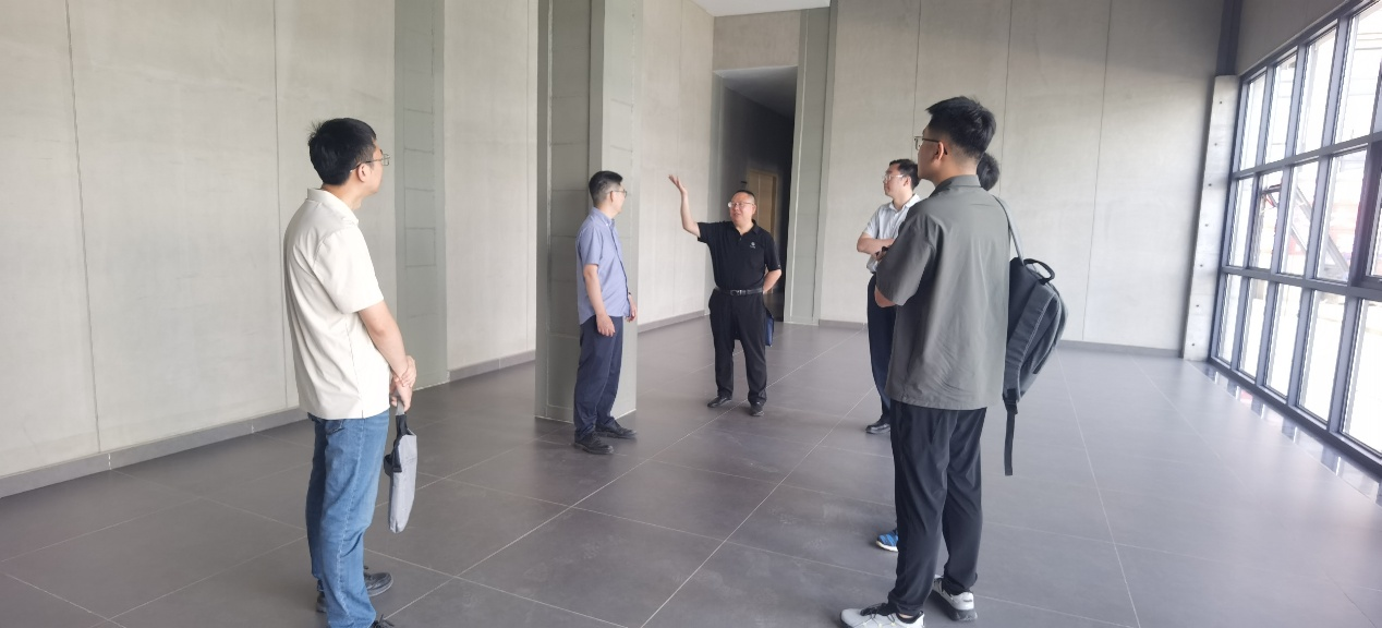 利来w66官网(中国区)_利来集团
