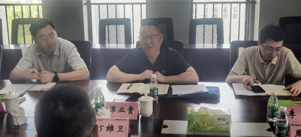 利来w66官网(中国区)_利来集团