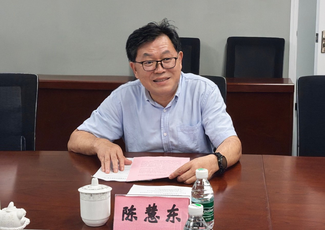 利来w66官网(中国区)_利来集团