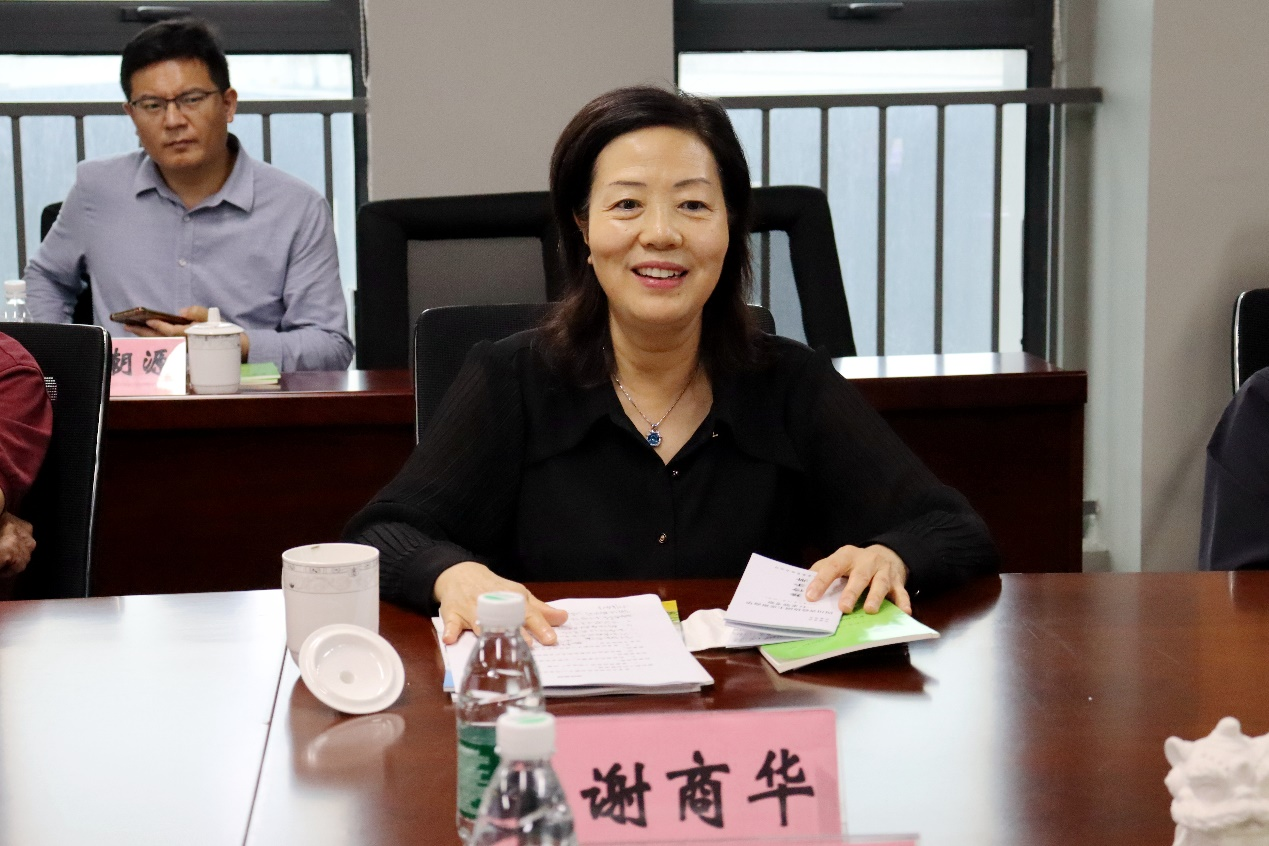 利来w66官网(中国区)_利来集团