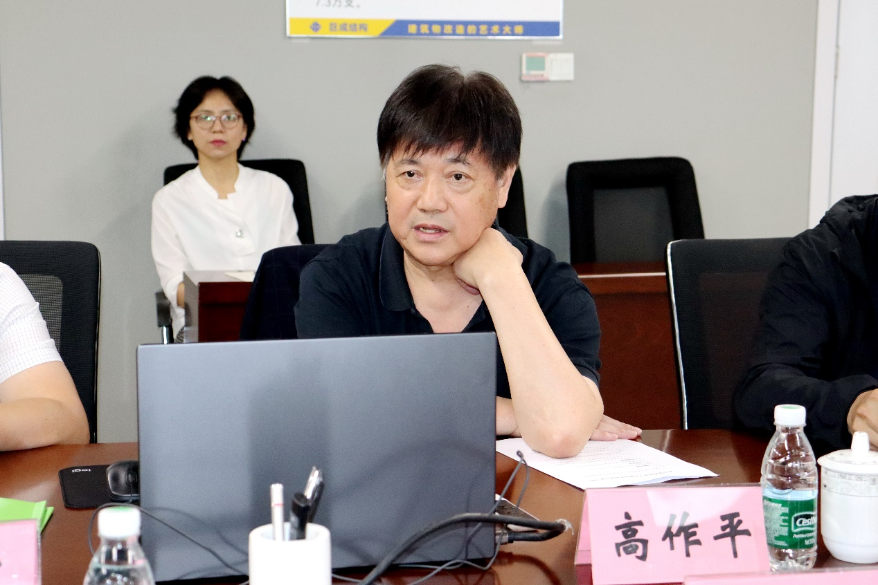 利来w66官网(中国区)_利来集团