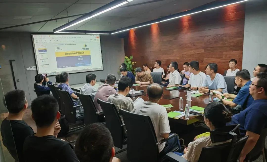利来w66官网(中国区)_利来集团