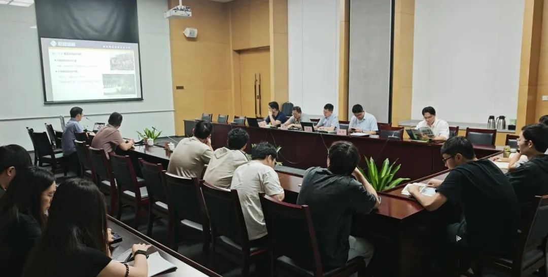 利来w66官网(中国区)_利来集团