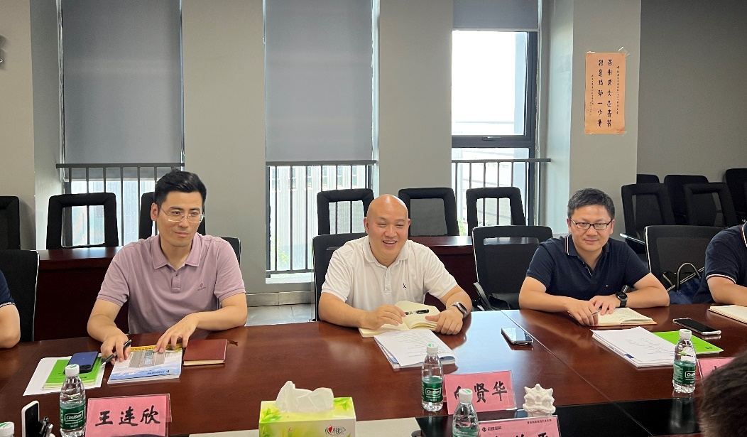 利来w66官网(中国区)_利来集团