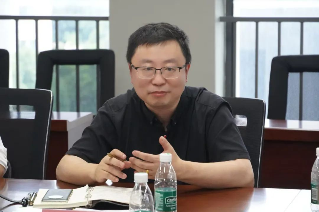 利来w66官网(中国区)_利来集团