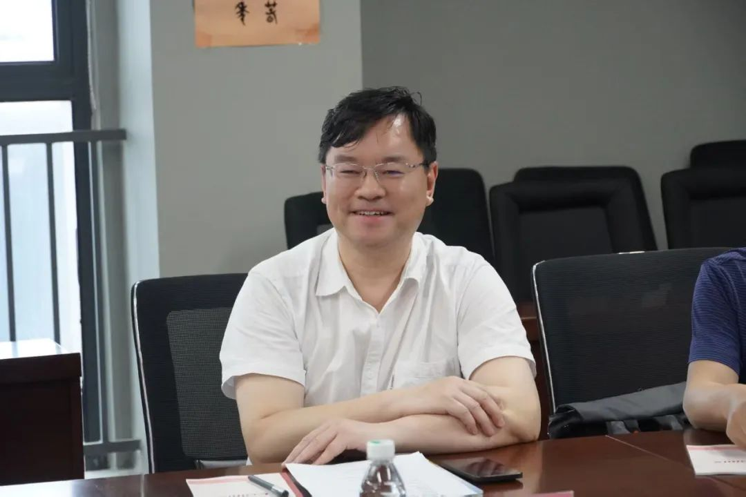 利来w66官网(中国区)_利来集团
