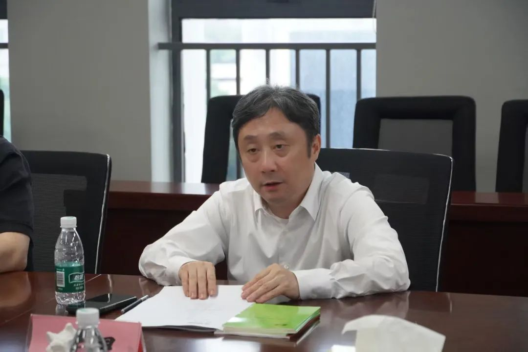 利来w66官网(中国区)_利来集团