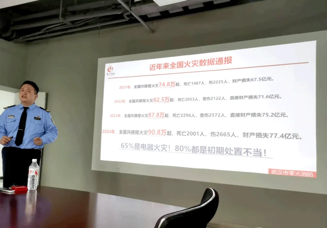 利来w66官网(中国区)_利来集团
